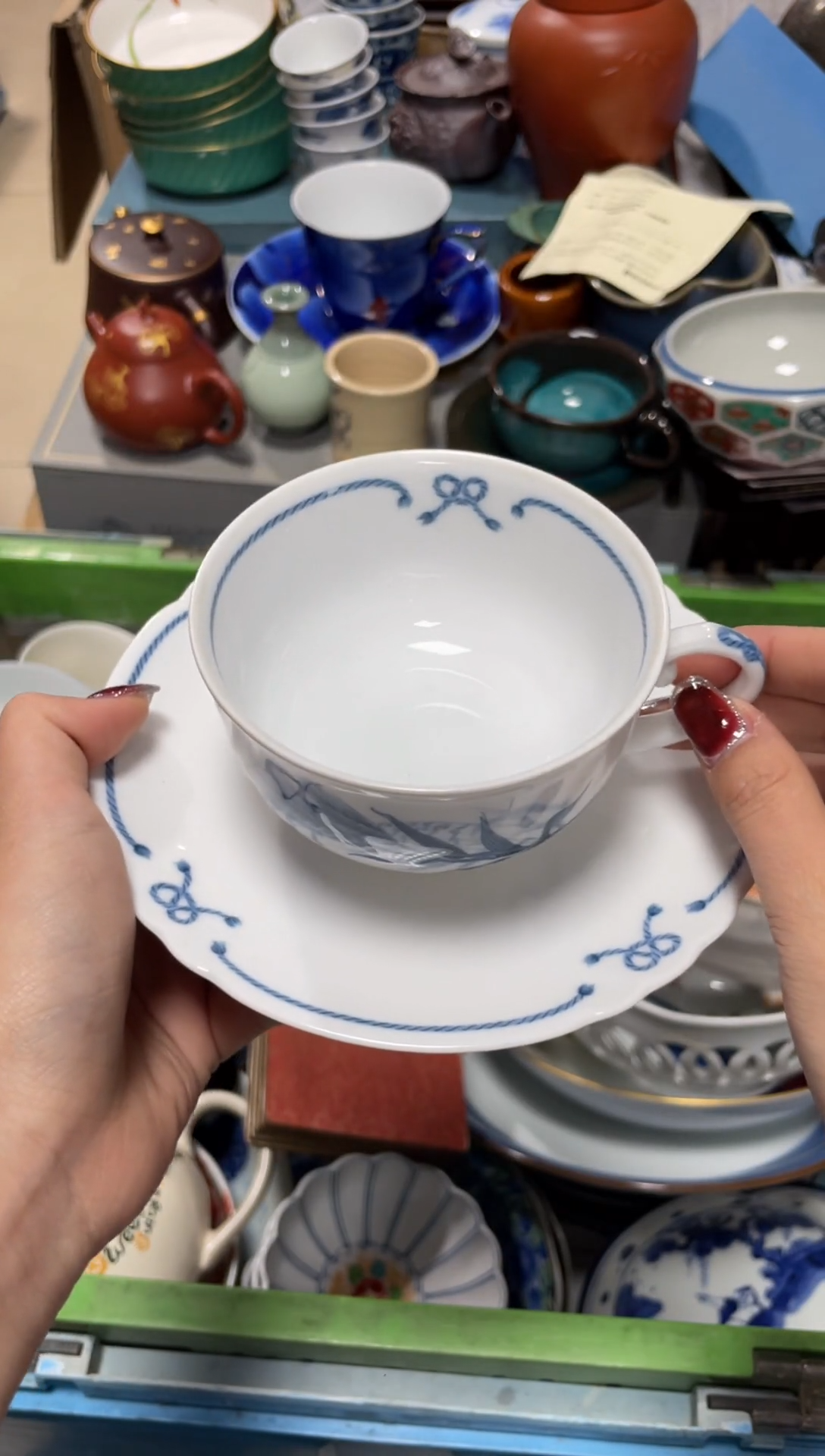 瓷片瓷直播闪购专拍专属链接8888