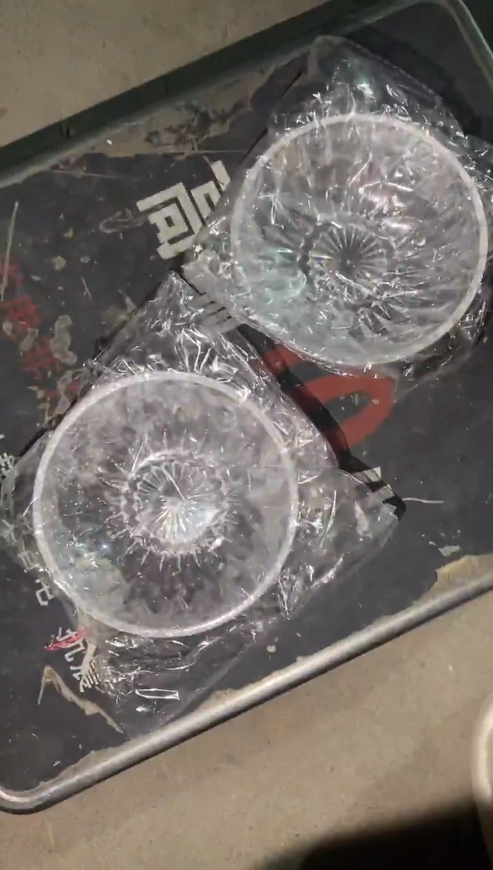 闪电购81，发2，满29.9包邮