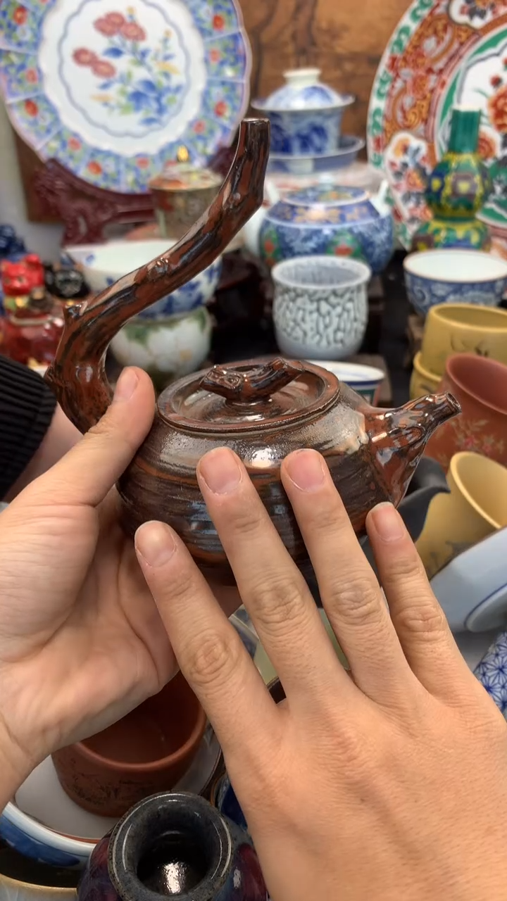 【闪购商品】瓷片啊啊啊啊啊啊啊啊啊啊