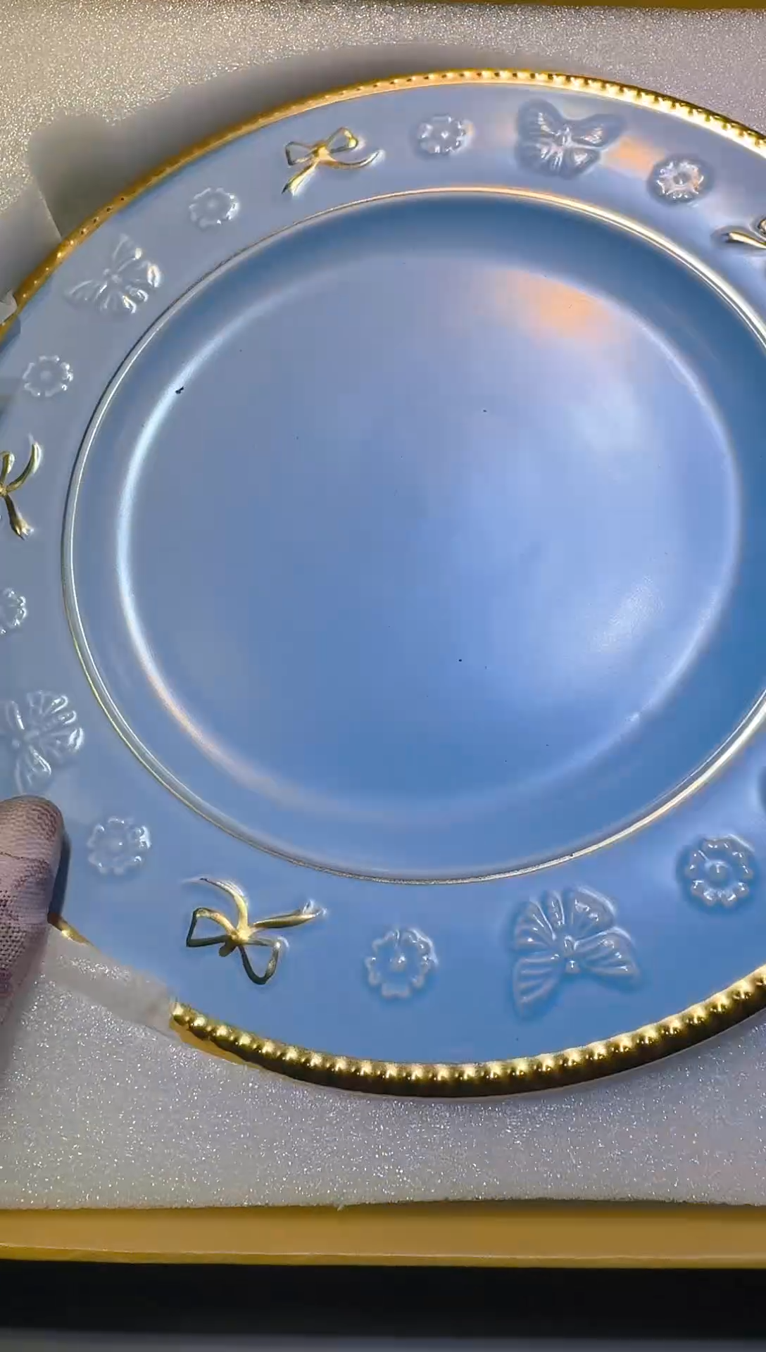 【闪购商品】瓷片11111111111111