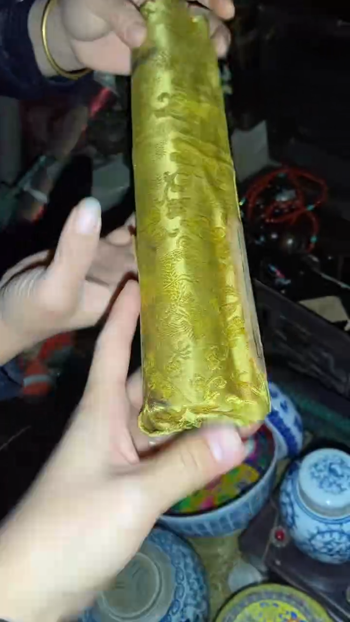 香榧木一一一一一一一一福利