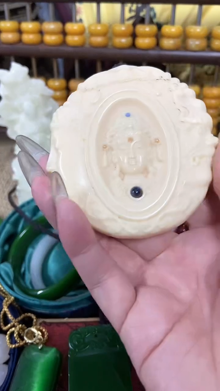 【闪购商品】织绣主播推荐主播推荐