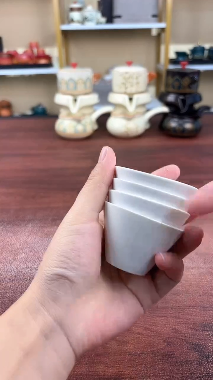 闪购商品@@@@@@@@@@@