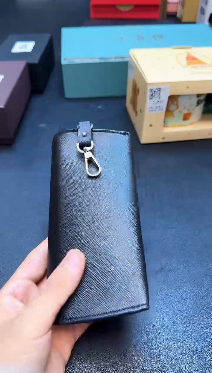 瓷片全新正品一件不留@@WE1548