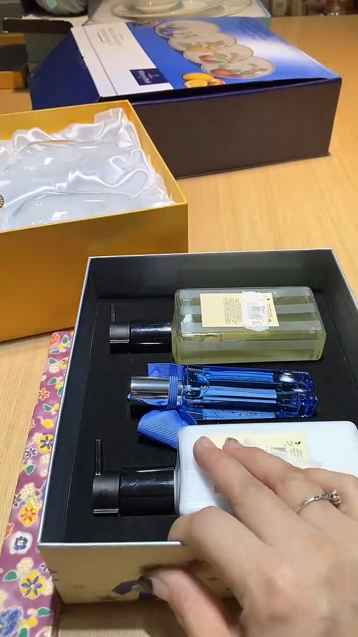 【闪购商品】瓷片锅碗瓢盆一件不剩
