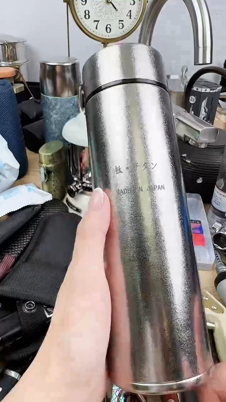 瓷片外贸小公主正品保证