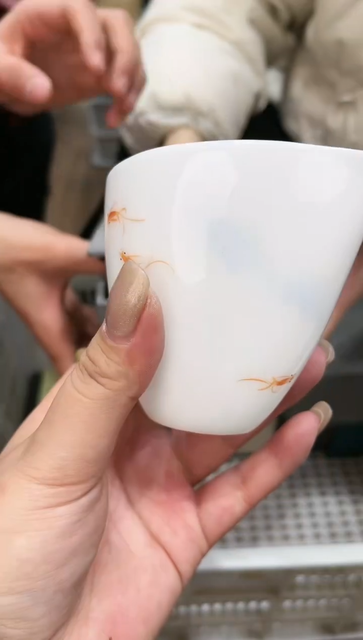 【闪购商品】@@@@@@@@@@@@1472