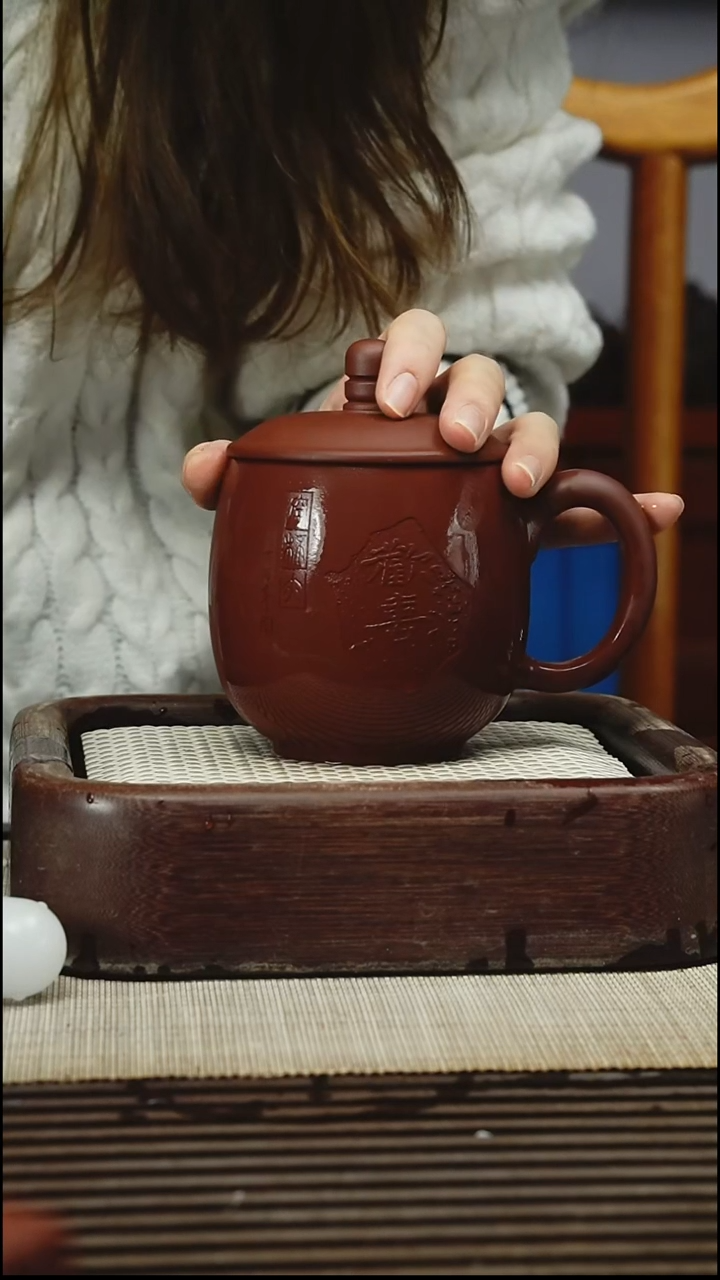 茶壶紫砂11111111