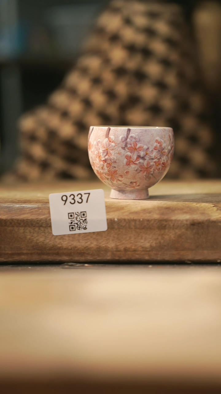 【闪购商品】【落单孤品】福利/杯子@@9337