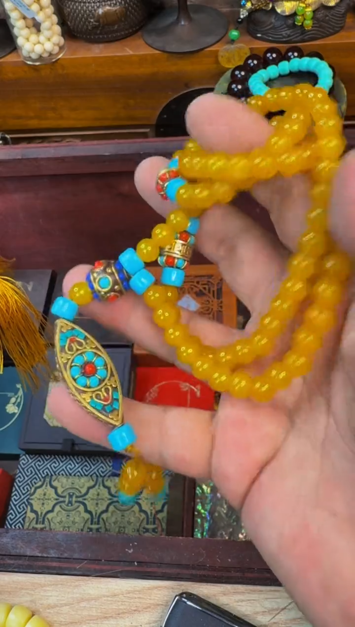 【闪购商品】表弟专属精品链接85