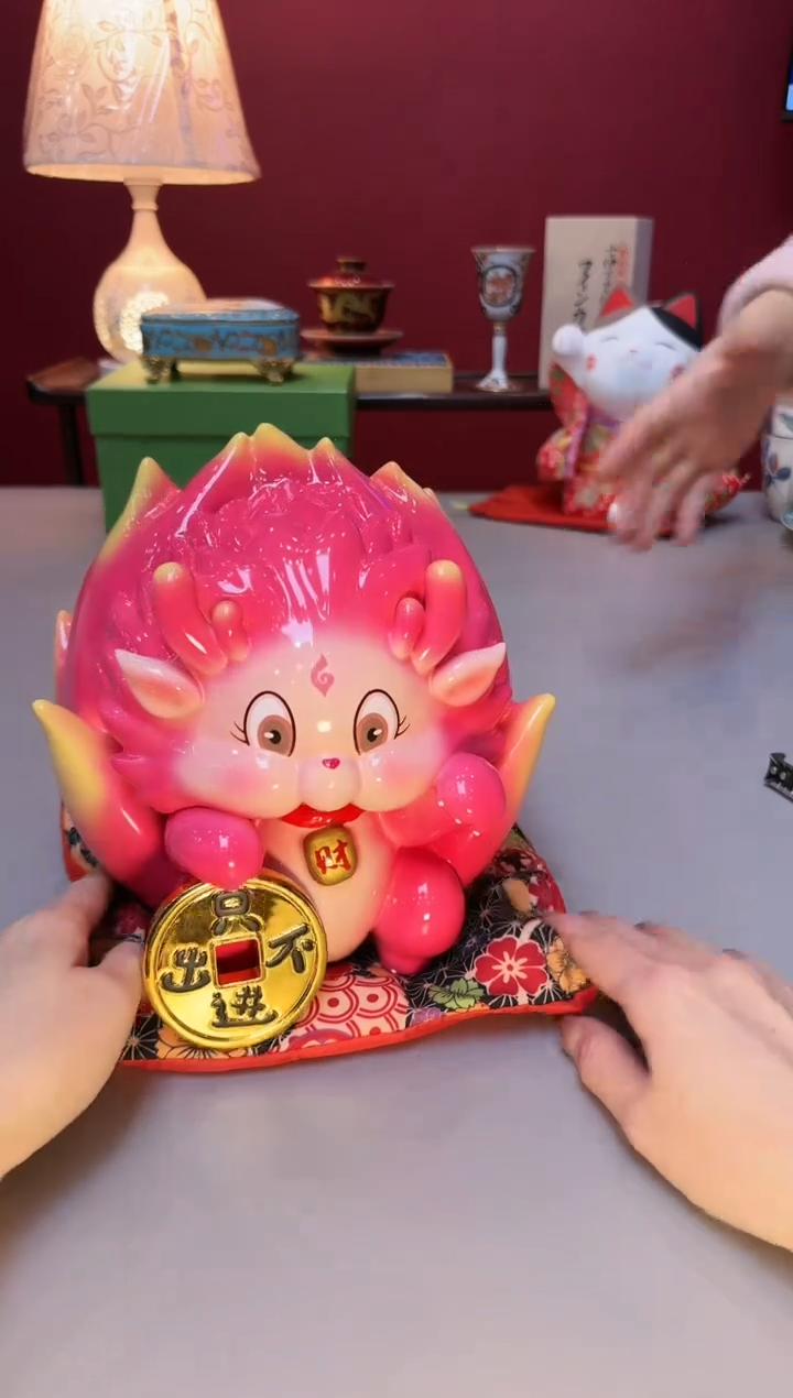 【闪购商品】瓷片杯杯杯杯杯杯杯杯0114