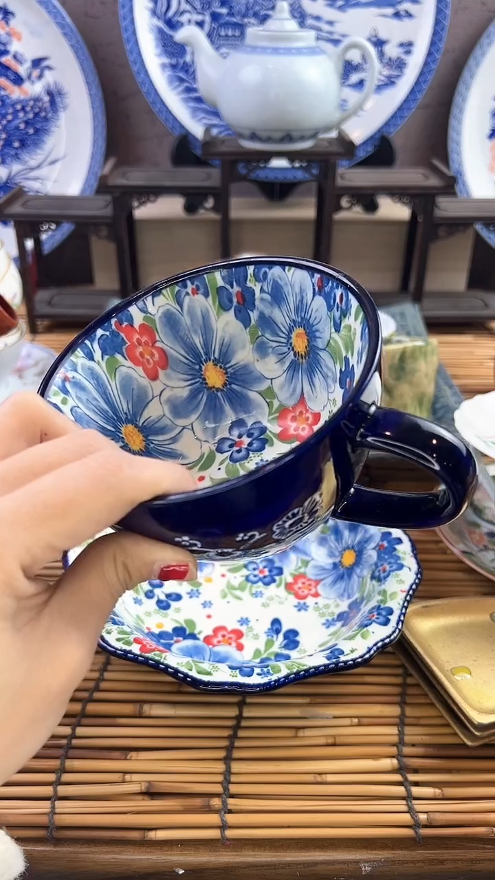 【闪购商品】瓷片0000000000000000000