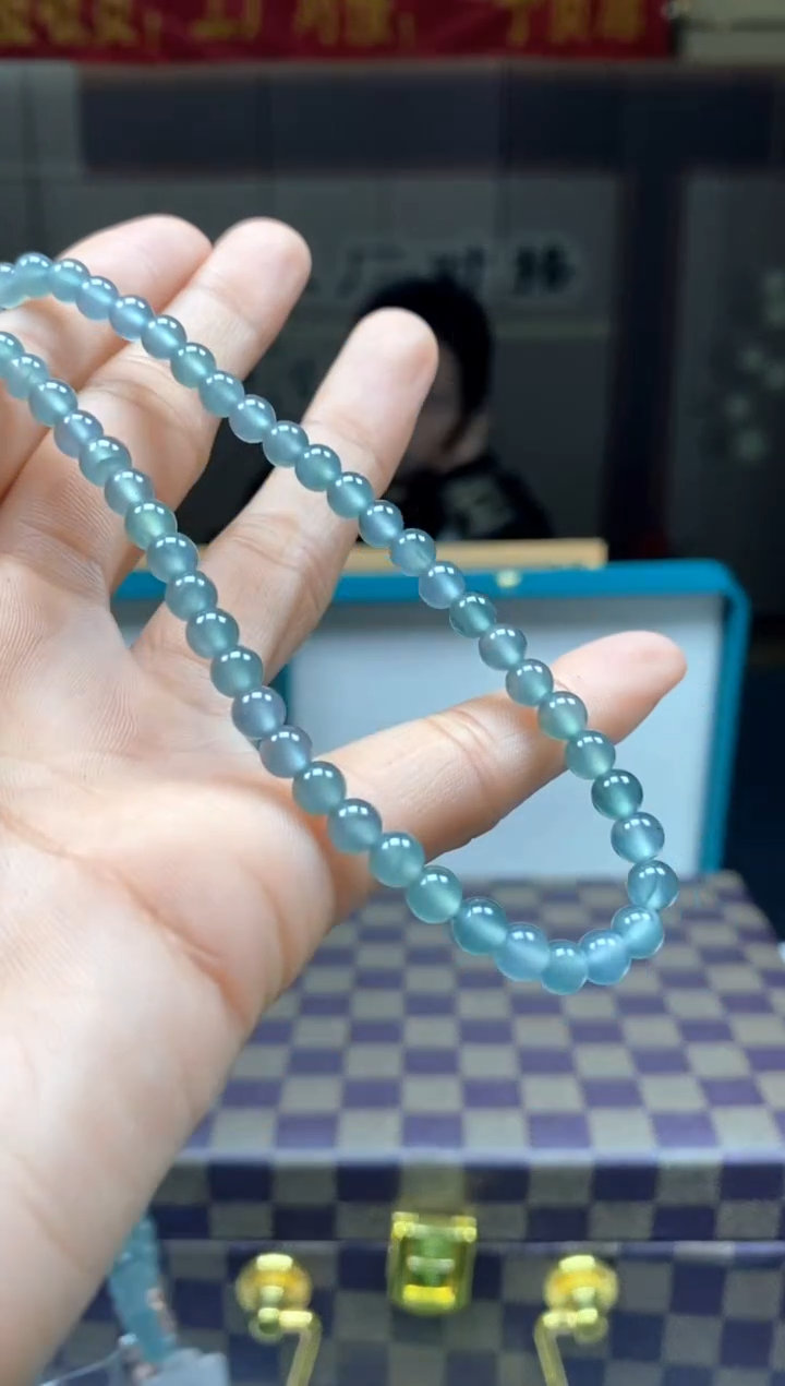 【闪购商品】定制翡翠未镶嵌********411