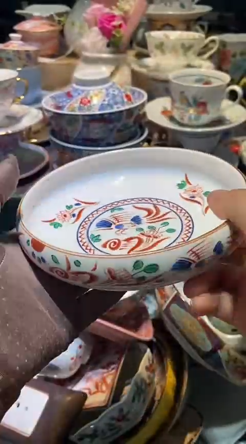 瓷片1111111111111@@1