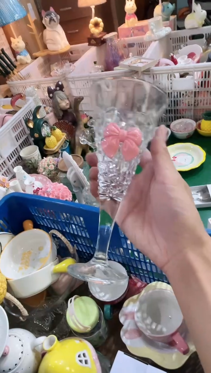 瓷片开播福利款，拼手速