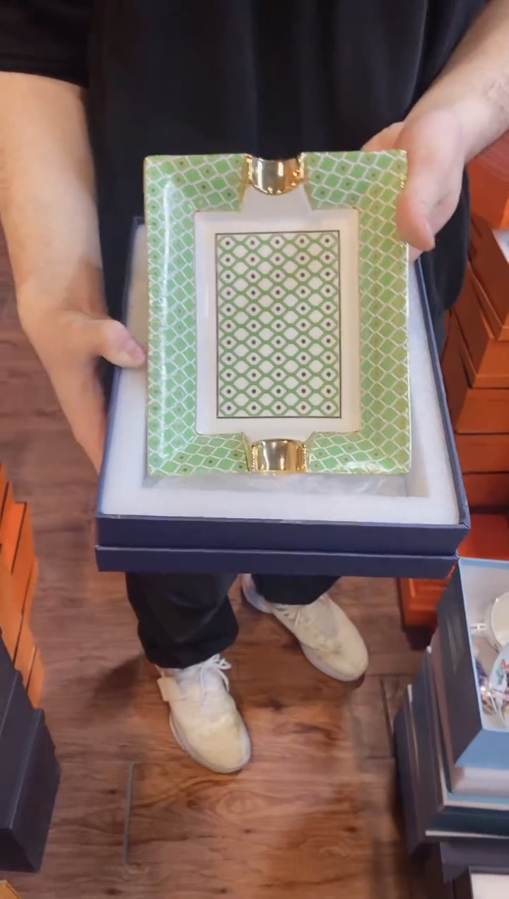 【闪购商品】杯全场正品，京东包邮