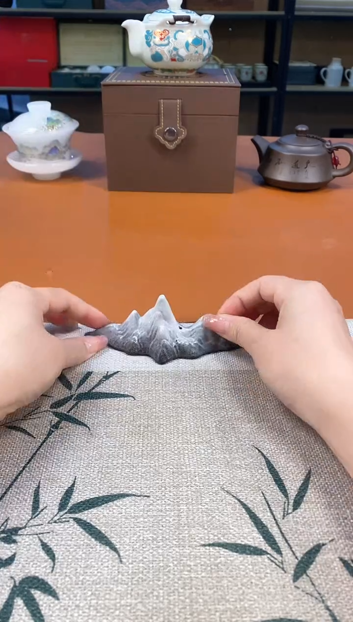 仓库搬迁清仓清货