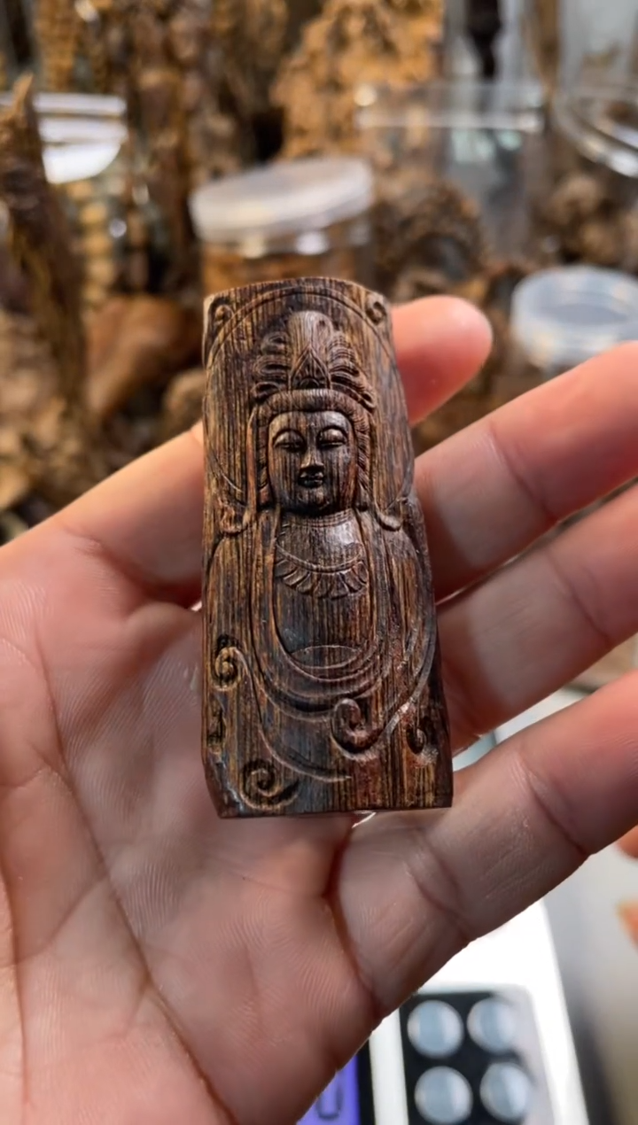 【闪购商品】沉香沉香碎屑惠安  沉香惠安  沉香