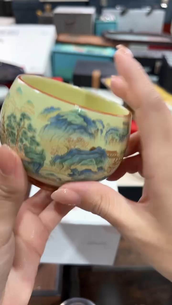 【闪购商品】瓷片@@@@@@@@@@mc049