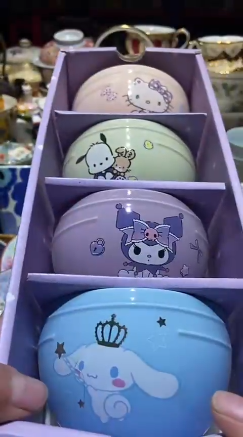瓷片111111111111@@1