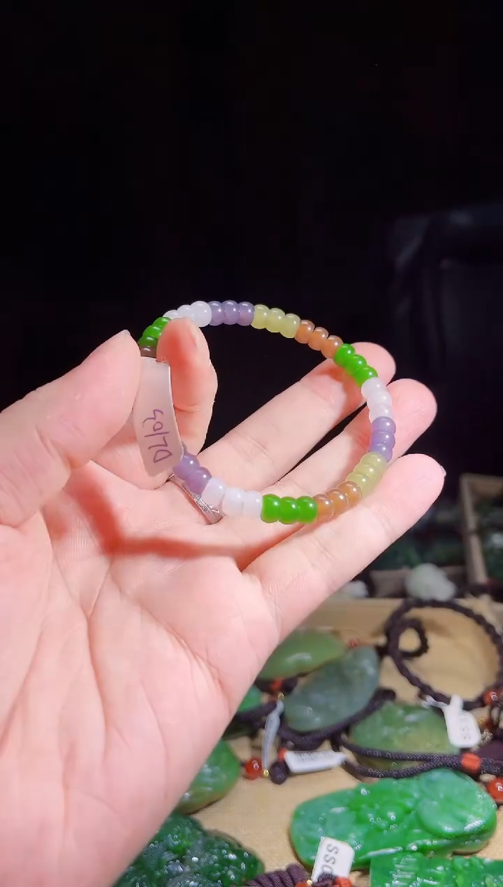 玉未镶嵌拍一发一