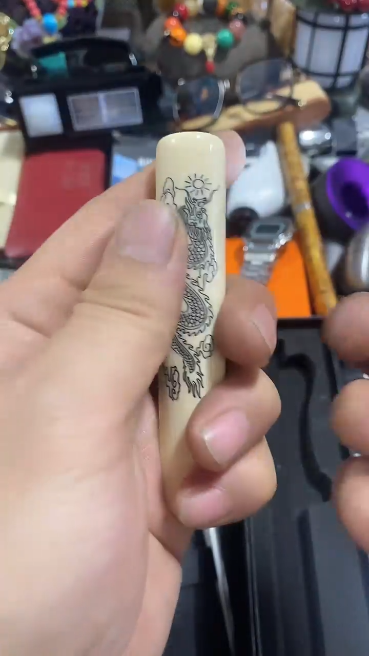 【闪购商品】茶盏闪购商品如图所示