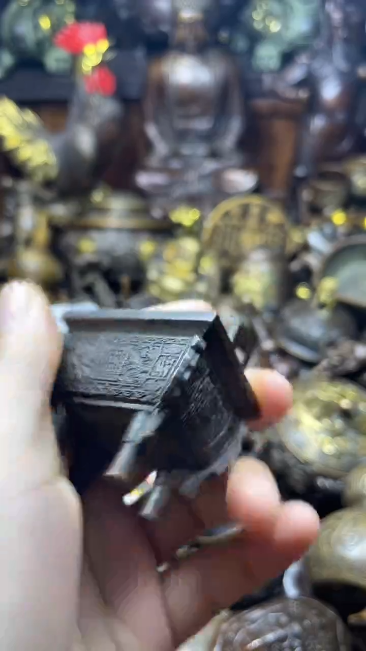 闪购链接，点击下单，有运费险