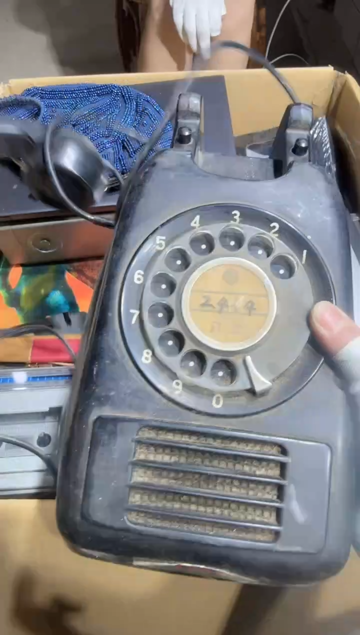 瓷片小*森  276中古商品，瑕疵品，不保好坏。