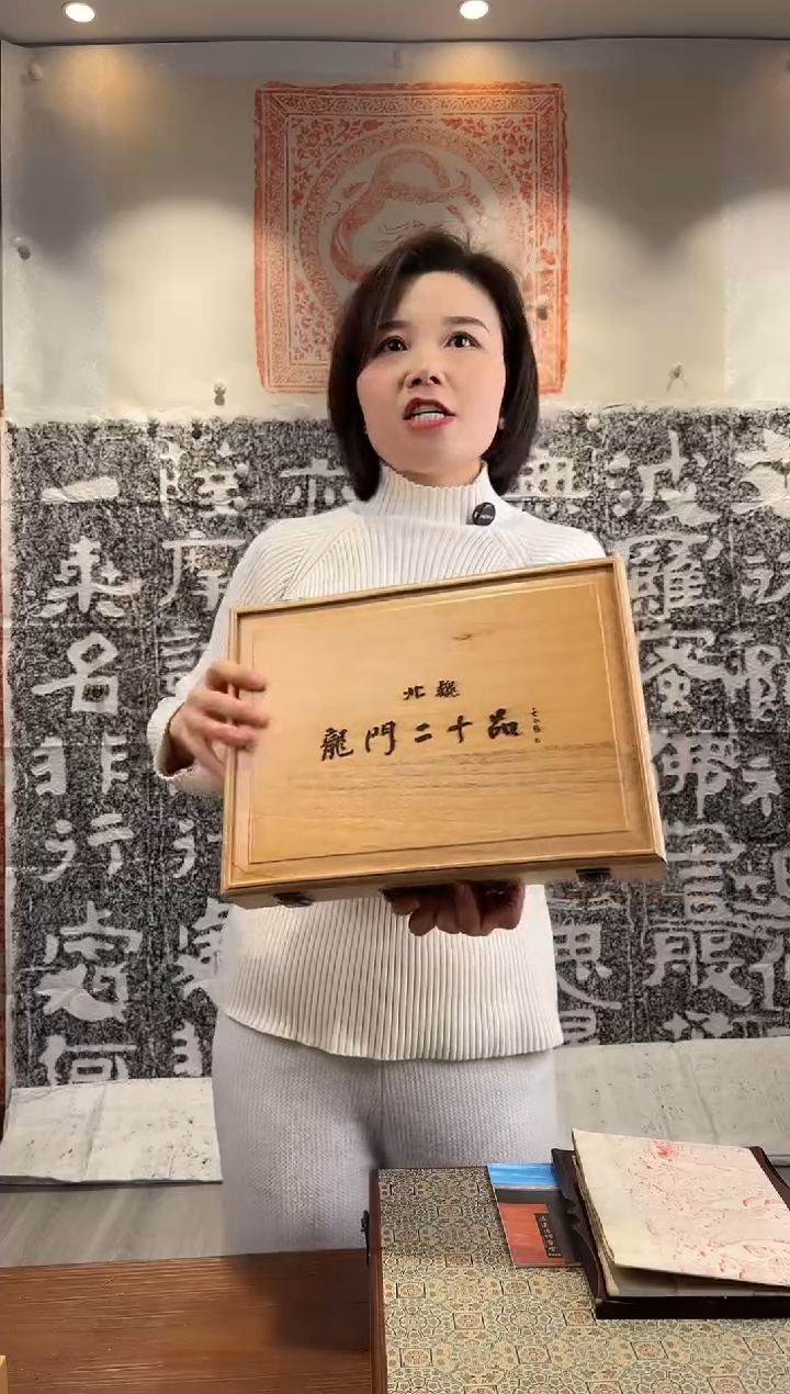 【闪购商品】昌化石印石111111111111111