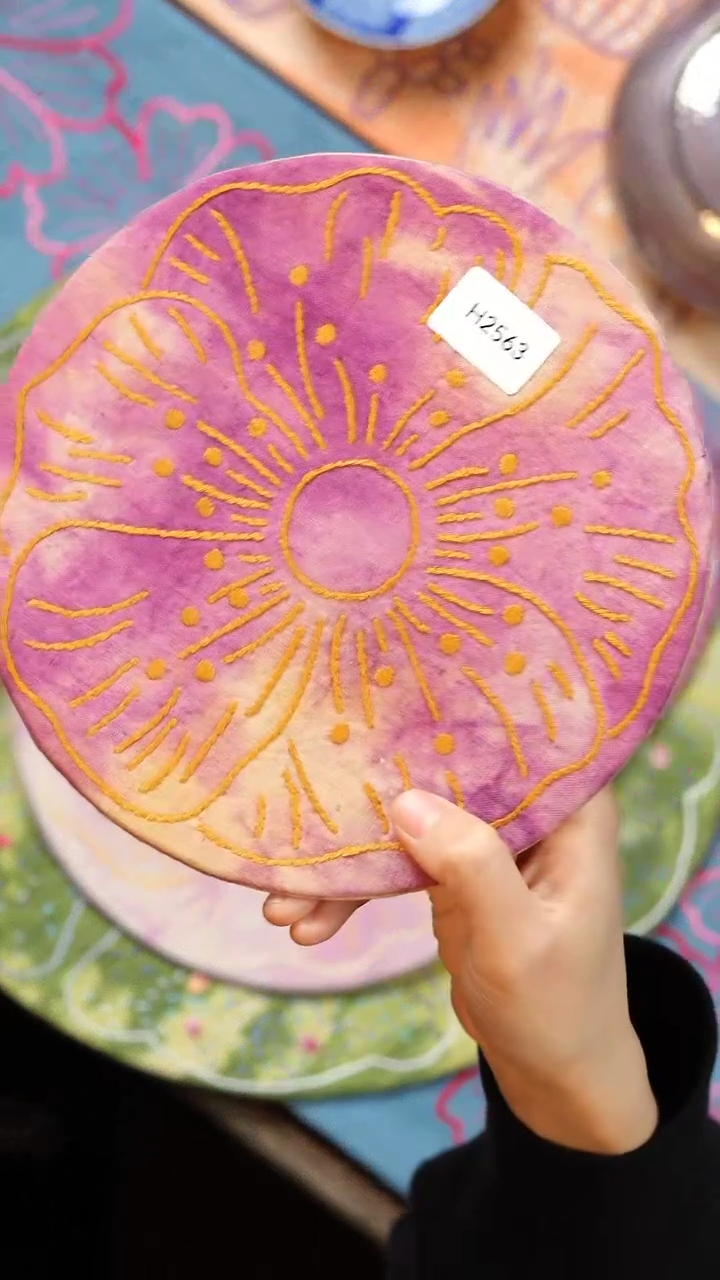 【闪购商品】摆件H2563