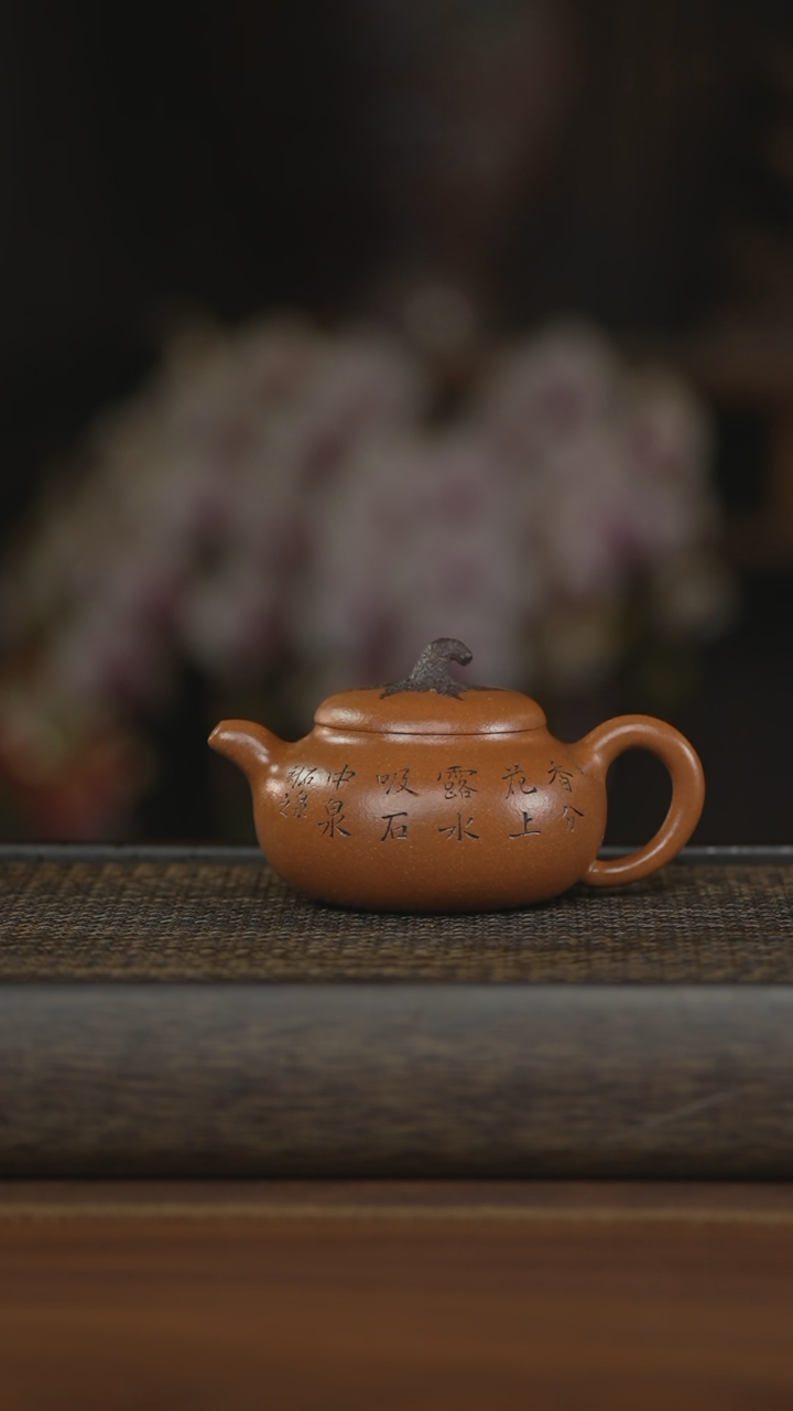 【闪购商品】紫砂茶壶紫砂壶紫砂壶