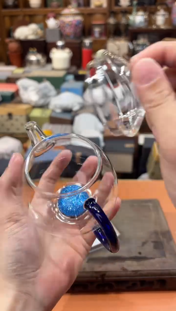 【闪购商品】杯@@@@@@@@@@@@4591