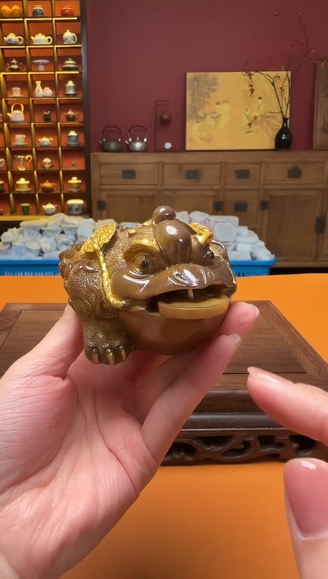 【闪购商品】摆件@@@@@@@@@@112@@@@@