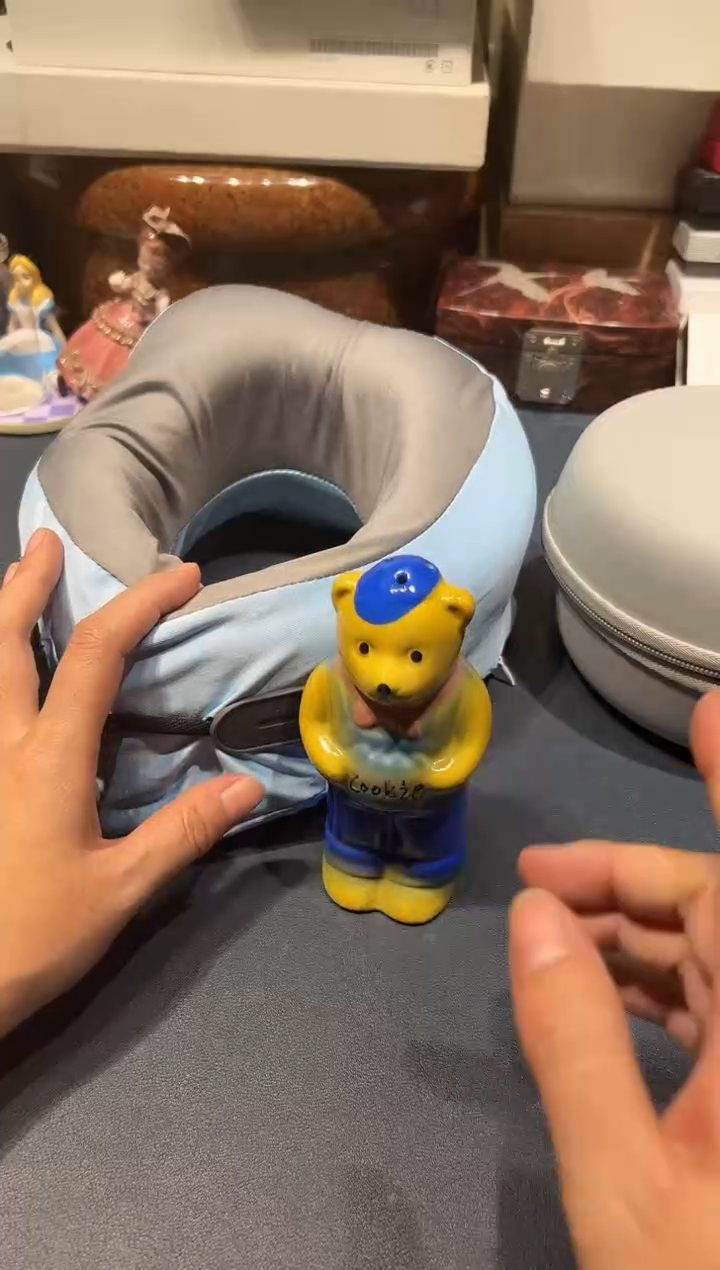 瓷片1205福福福福福福