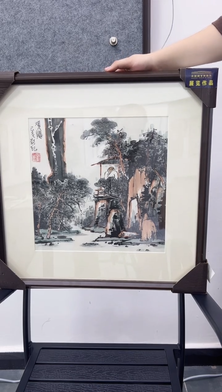 国画精品精品精品精品