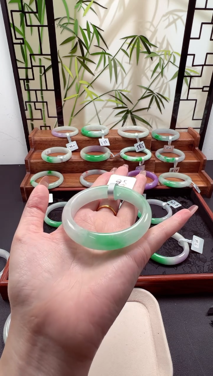 一物一拍 不要抢拍