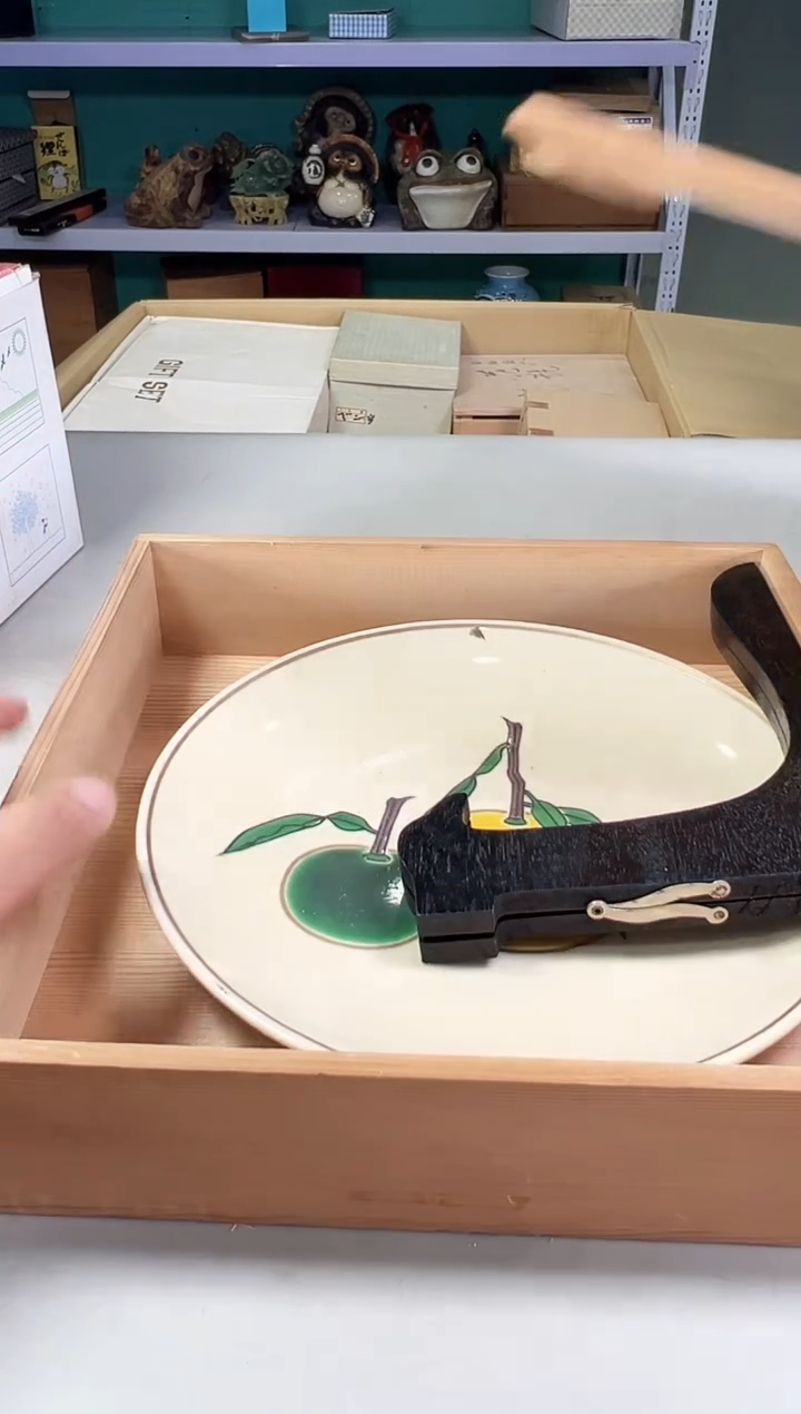 瓷片想***猪700满30包邮，感谢您的支持！