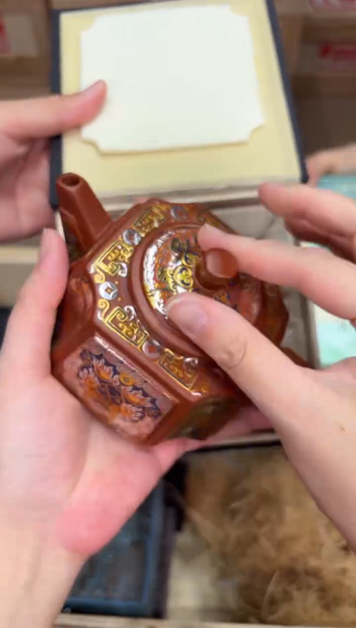 @@@@闪购@@@@@@@1336