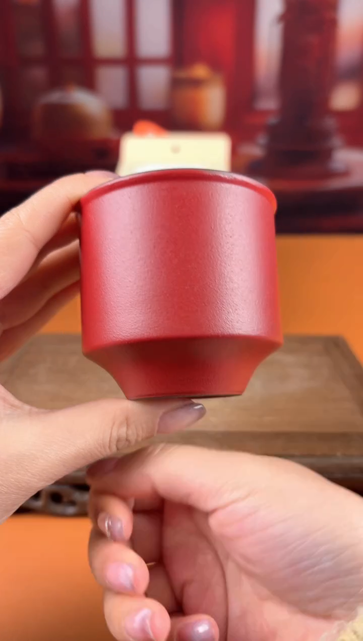 【闪购商品】@@@@@@@@@@@@@@@@