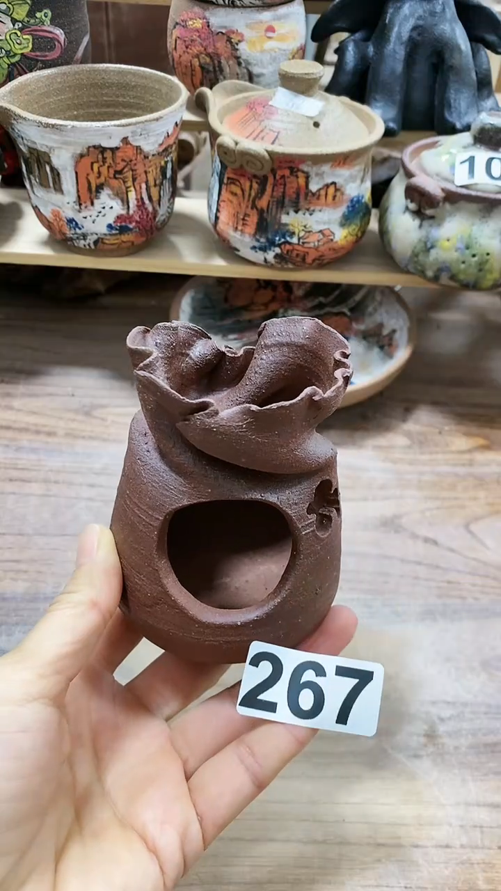 岸****?手工制作手工制作