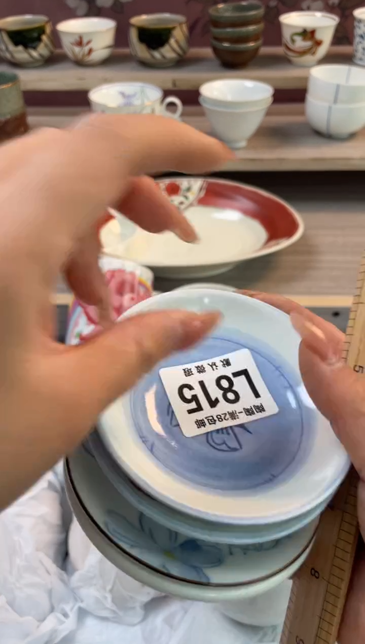 杯瓷器瓷器瓷器瓷器L815