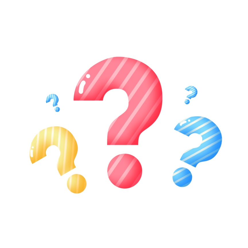 天号岽整点福利   “九寨沟”   凤凰单丛（不支持试饮） 