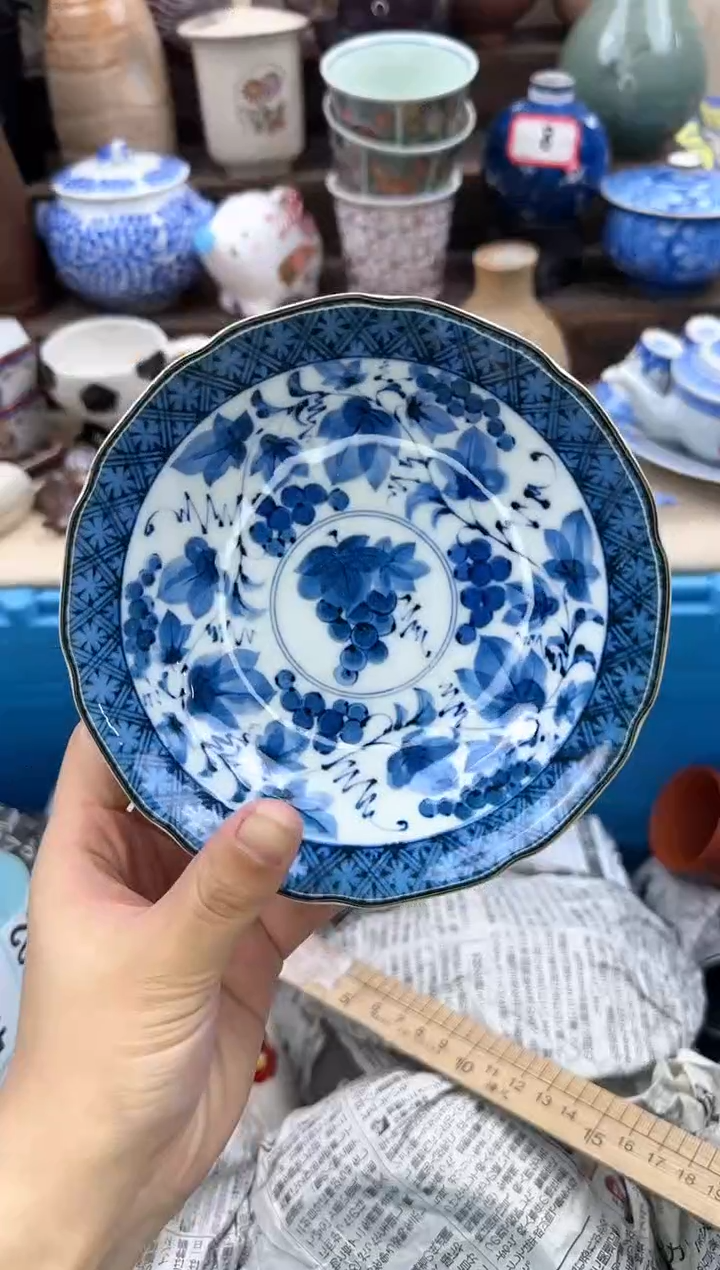 【闪购商品】瓷片4790全场满18米包邮一单一付