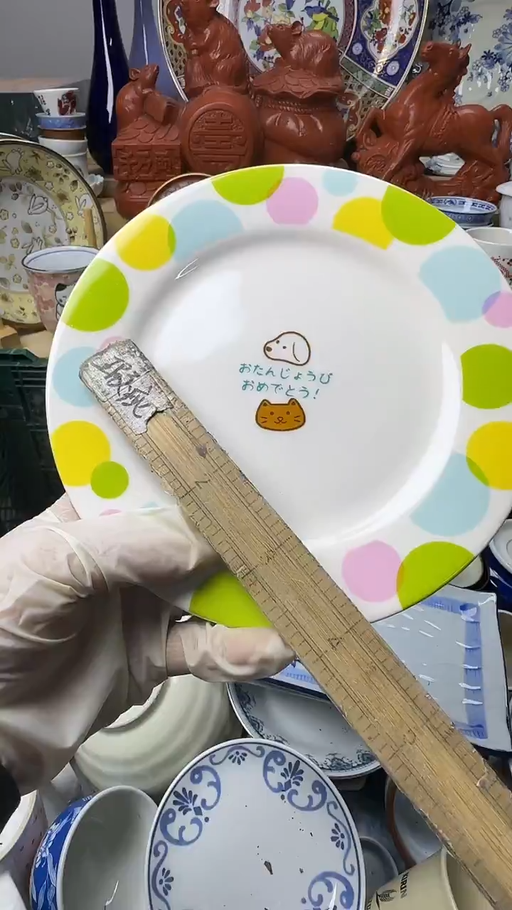 陶瓷我**了感谢您一直以来的支持003