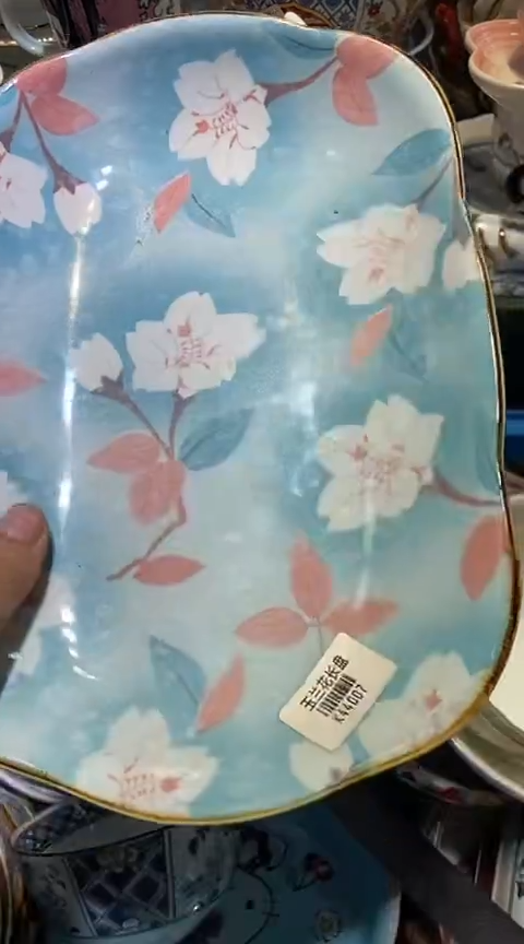 瓷片1111111111111@@1