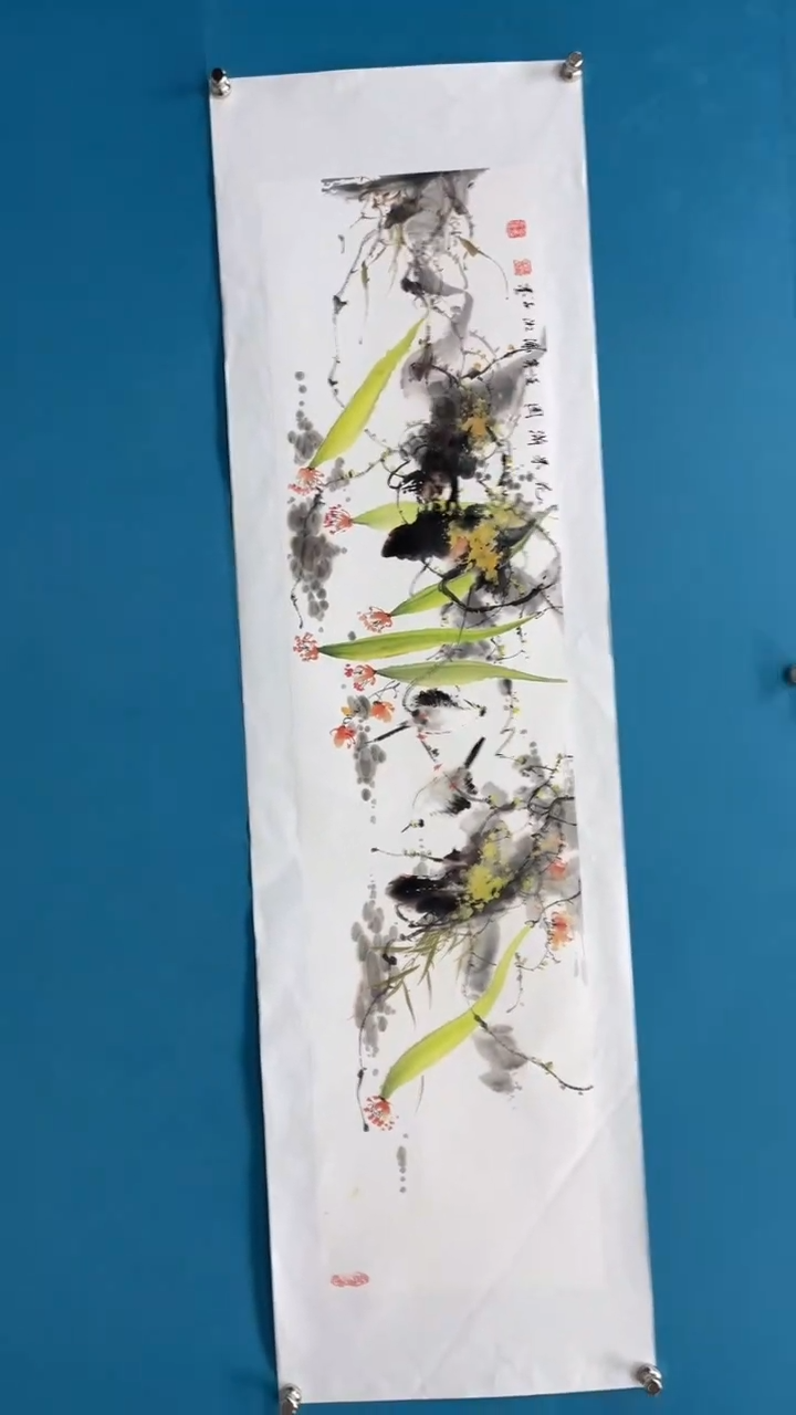【闪购商品】绘画绘画闪购商品31