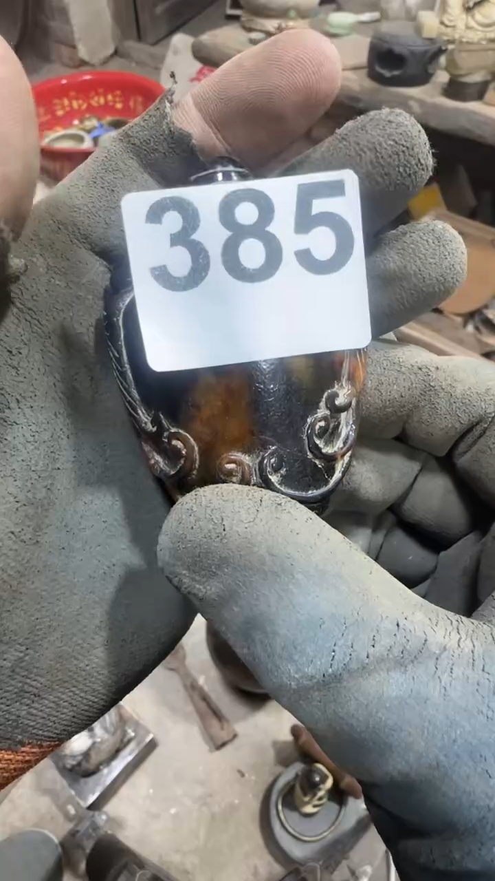 用****3闪购0616小龙专属链接