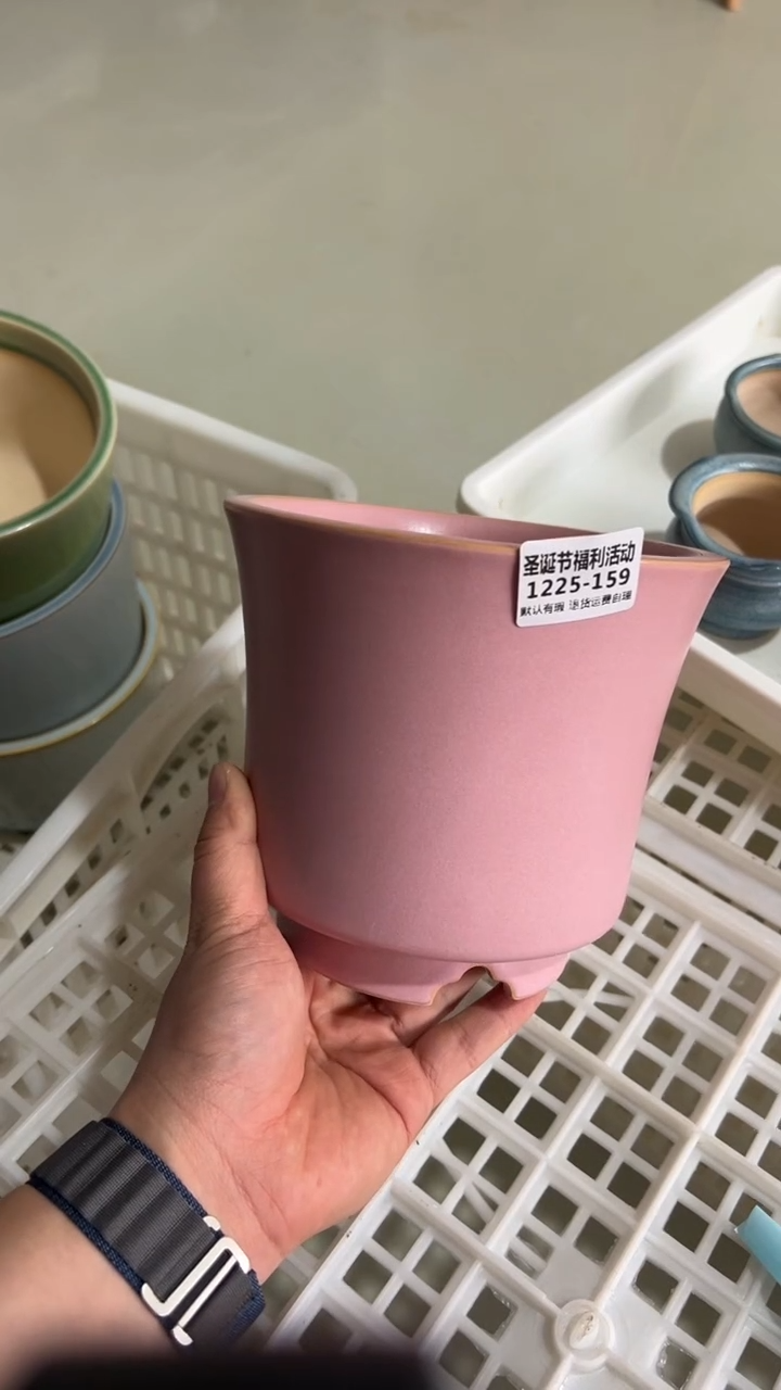 1225-159 内口14 福利特价 默认有瑕 随机一只 