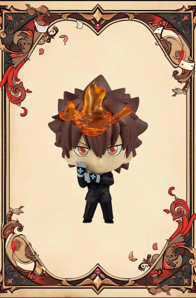  【xian】鱼 邮费补邮链接