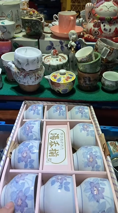 【闪购商品】瓷片111111111111111